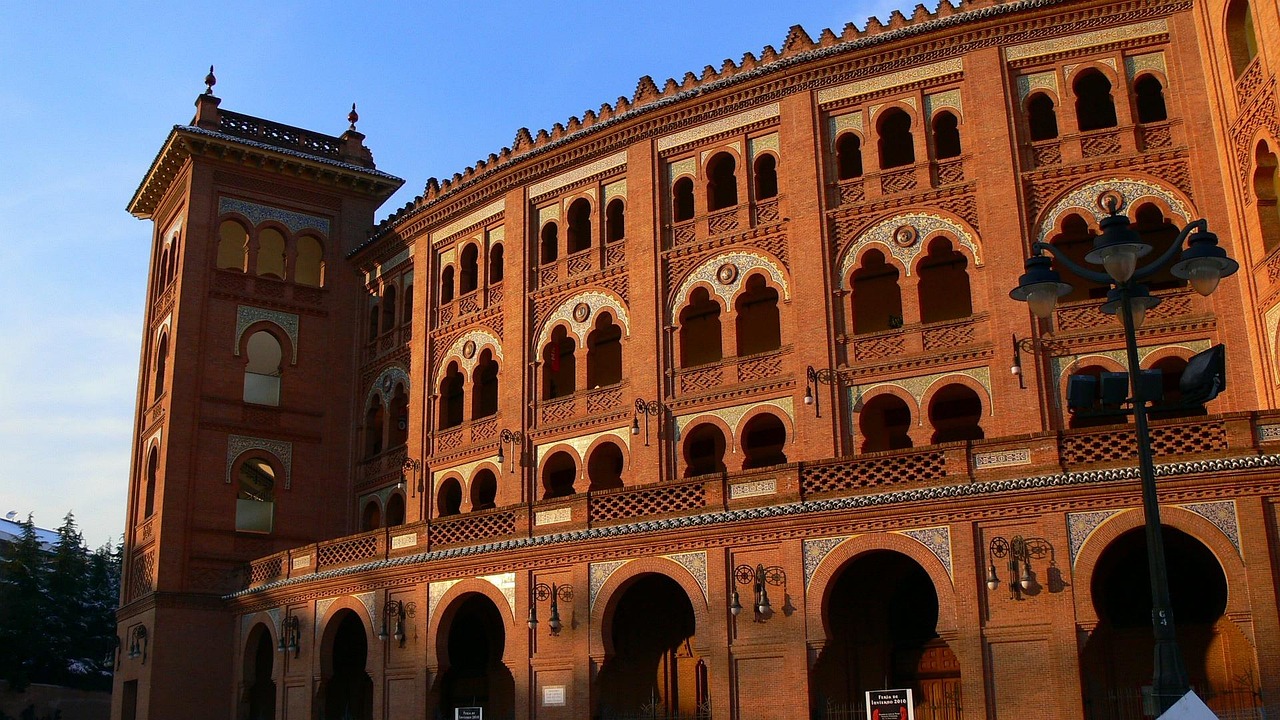 Itinerario Toledo 2026 con IA: Descubre la ciudad con Secret World - Toledo | Secret World Trip Planner