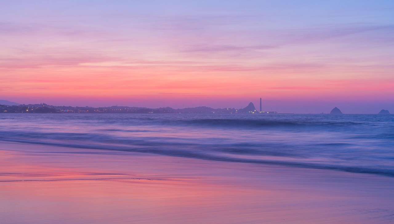 Top AI Travel Apps in Plymouth 2026: Best Choices Reviewed - Plymouth | Secret World Trip Planner