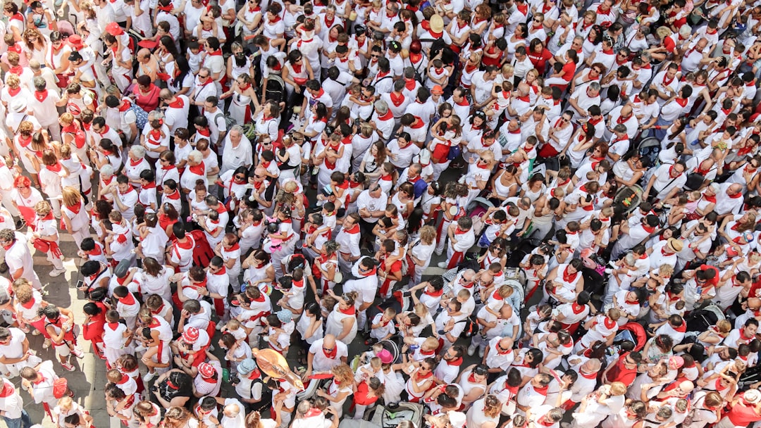 Secret World reseña 2026 en Pamplona: el mejor planificador de viajes AI - Pamplona | Secret World Trip Planner