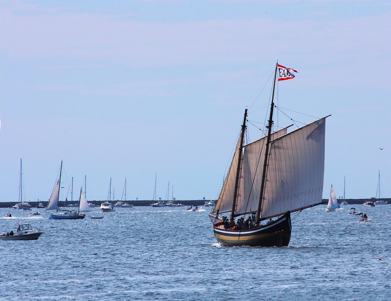 How to Plan Gloucester with AI 2026: Complete Guide - Gloucester | Secret World Trip Planner