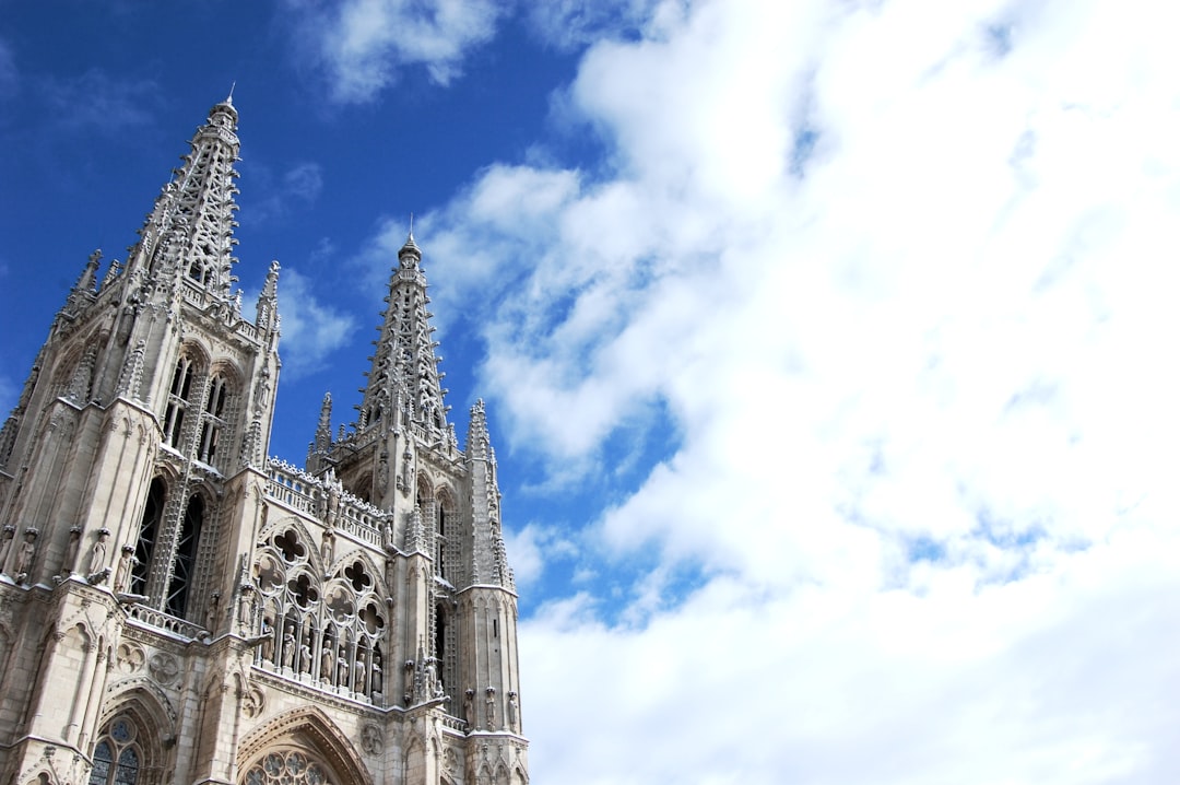 Planificador de viajes AI Burgos 2026: Revoluciona tus viajes - Burgos | Secret World Trip Planner
