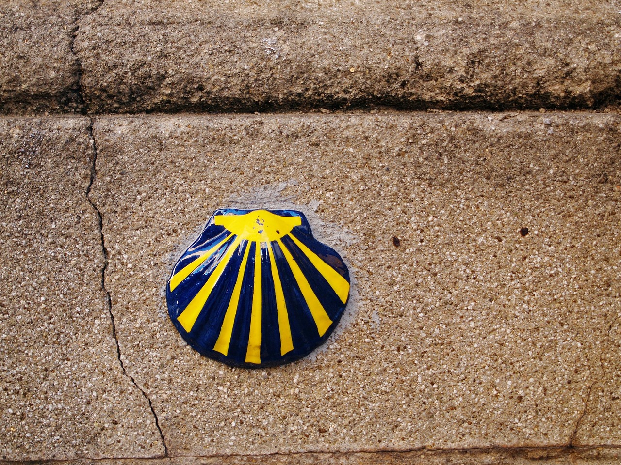 Mejores apps de viaje Santiago de Compostela 2026 - Santiago de Compostela | Secret World Trip Planner