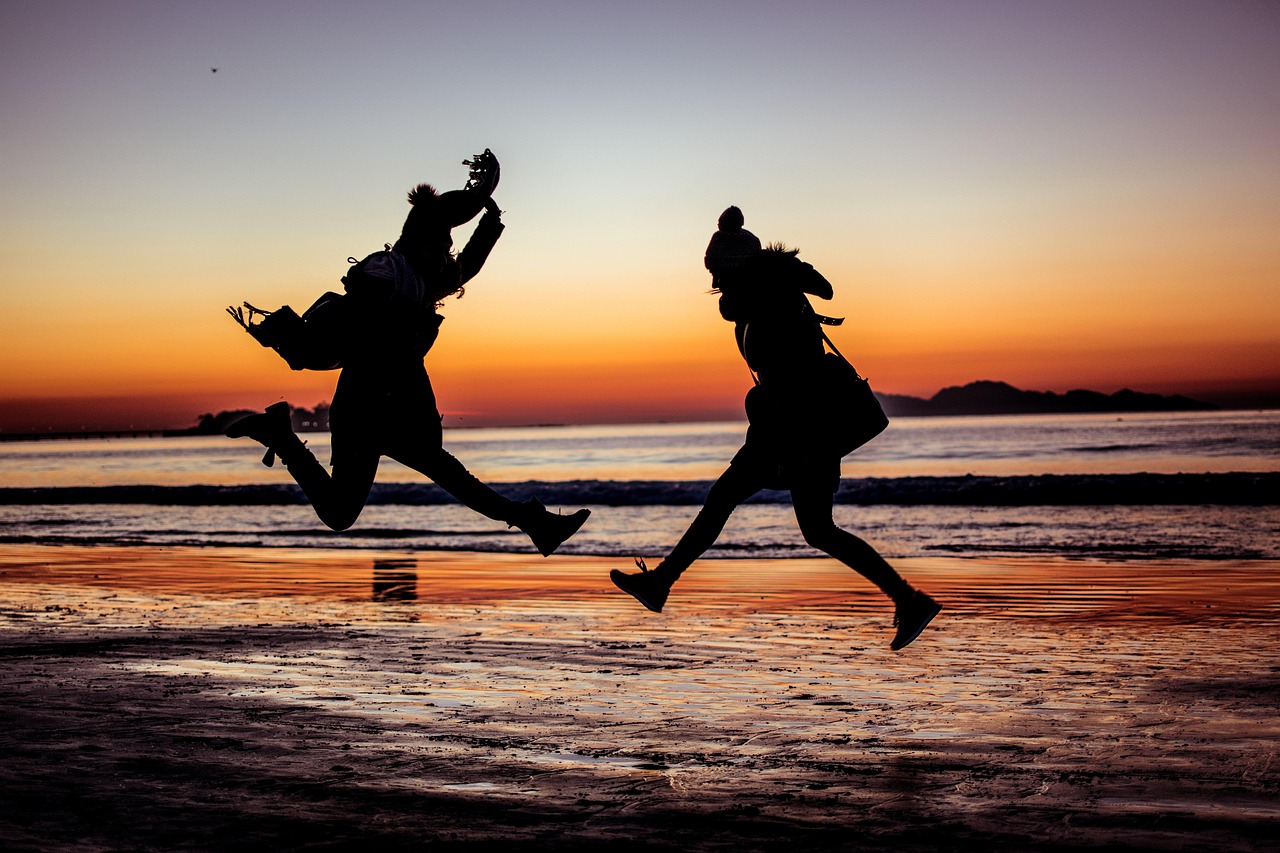 Itinerario perfecto en A Coruña con IA: Guía 2026 - A Coruña | Secret World Trip Planner