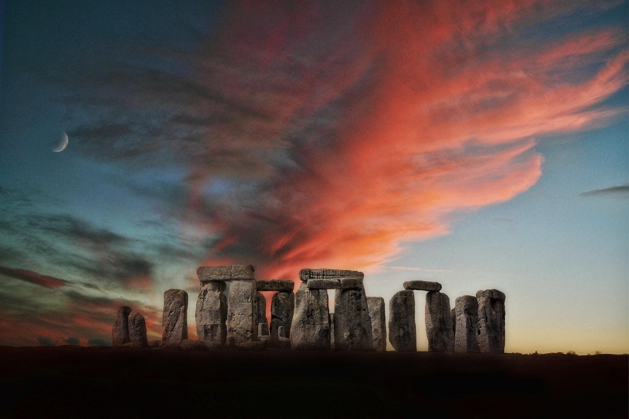 Best Travel Apps for Salisbury 2026: Top 5 for a Perfect Trip - Salisbury | Secret World Trip Planner