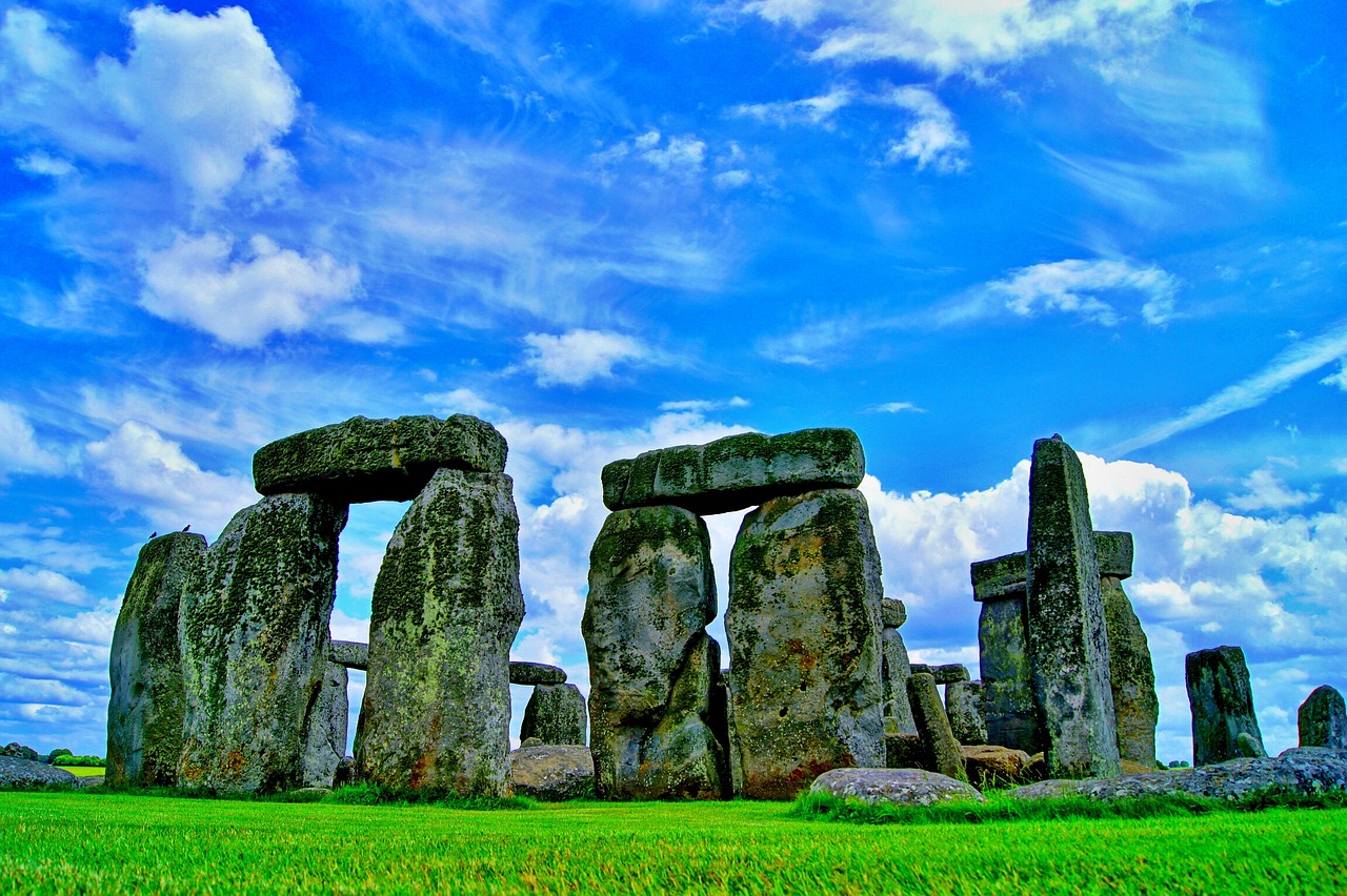 Best Stonehenge Trip Planner 2026: Complete Guide - Stonehenge | Secret World Trip Planner