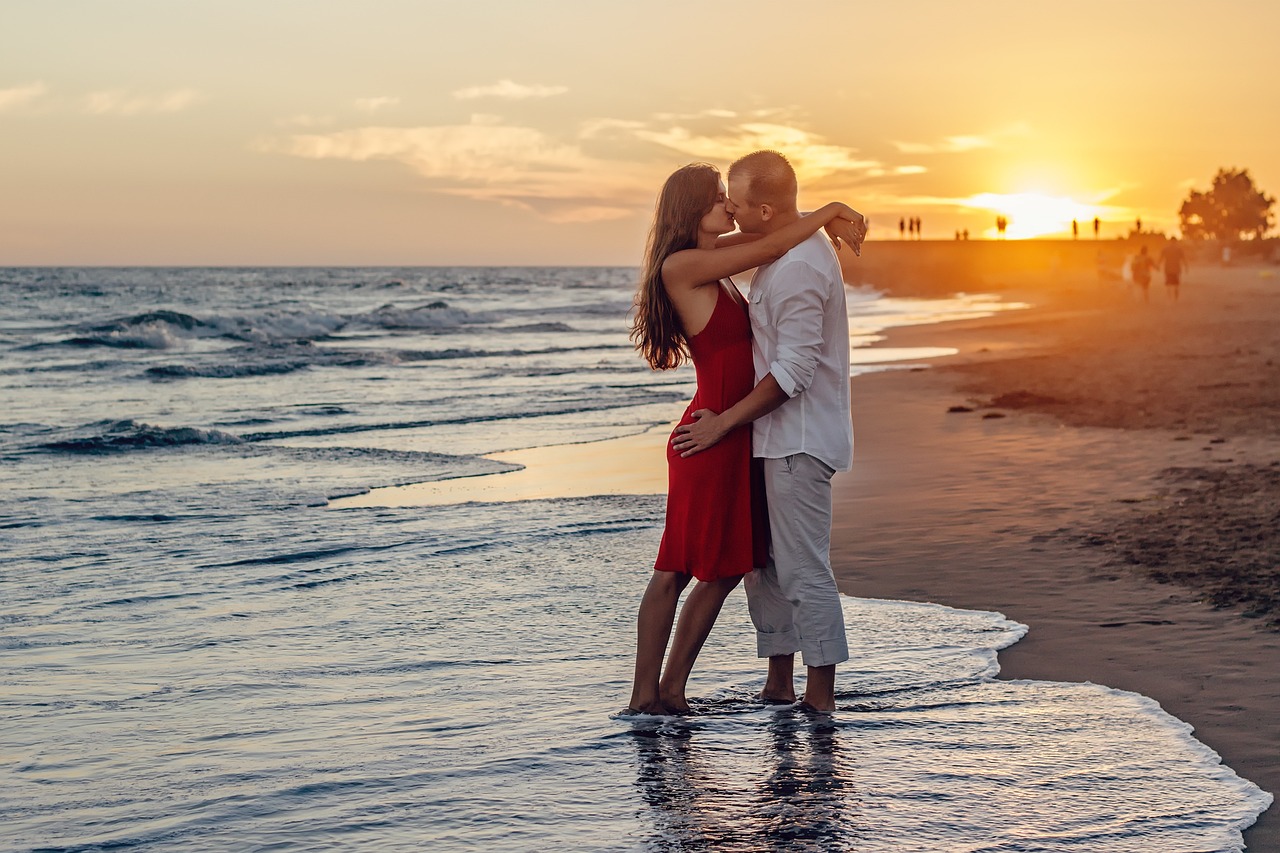 Secret World vs Wanderlog en Gran Canaria 2026: ¿Cuál es mejor? - Gran Canaria | Secret World Trip Planner