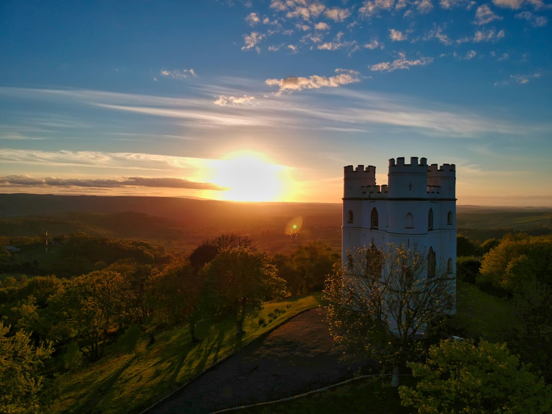 Secret World vs TripIt in Exeter: The Best Choice for Your Trip - Exeter | Secret World Trip Planner