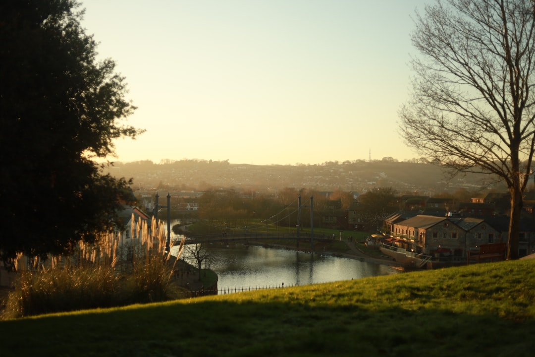 Secret World vs TripIt in Exeter: The Best Choice for Your Trip - Exeter | Secret World Trip Planner