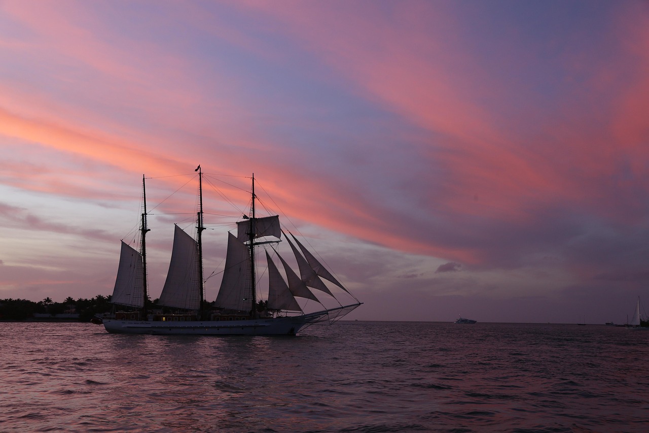 Top AI Travel Apps in Key West 2026: Discover Hidden Gems - Key West | Secret World Trip Planner