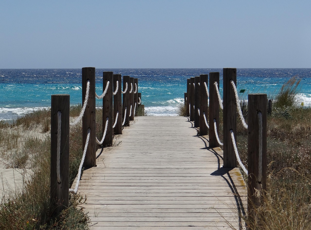 Secret World vs Wanderlog en Menorca 2026: ¿Cuál Elegir? - Menorca | Secret World Trip Planner