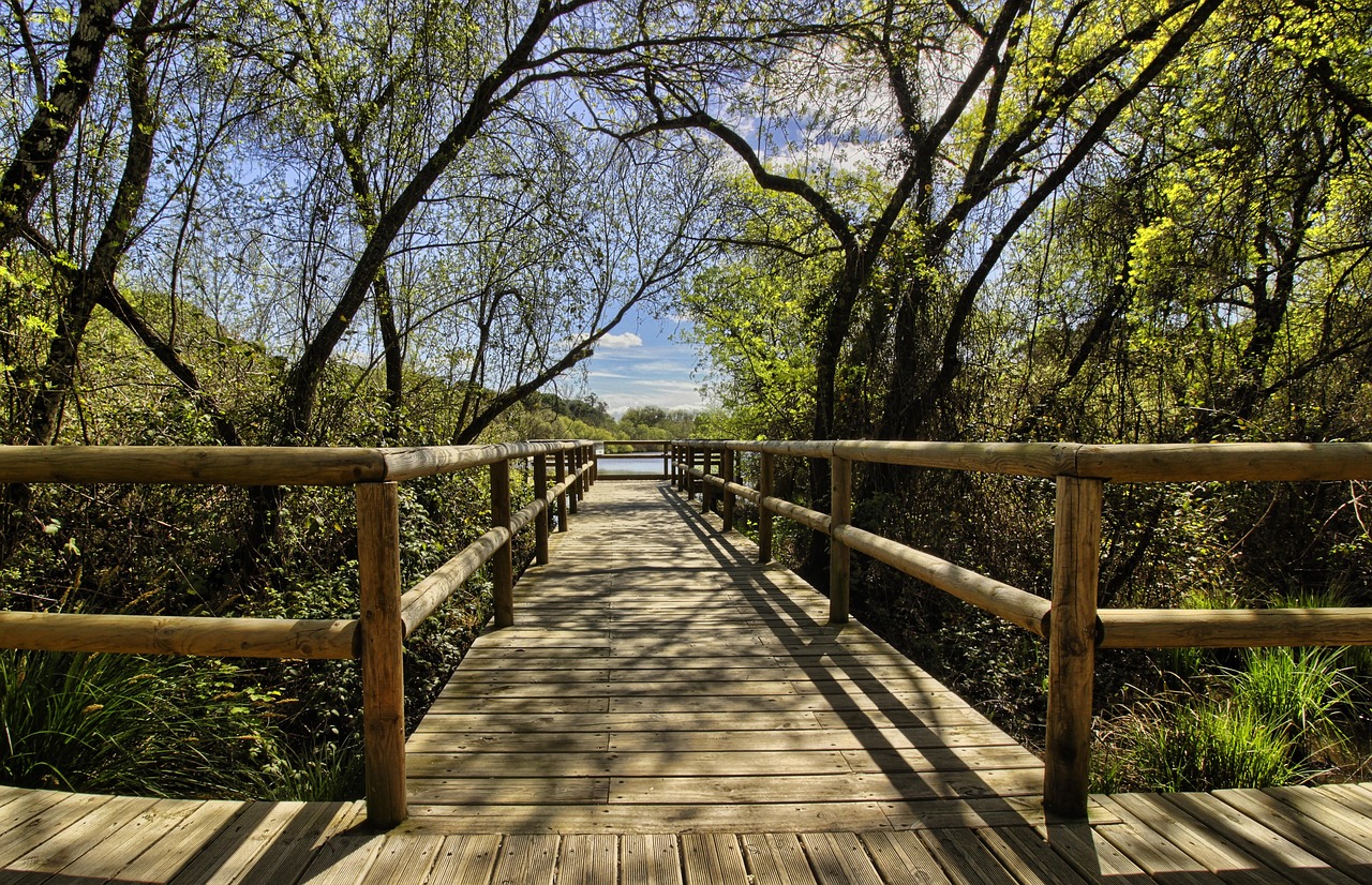 Qué ver en Huelva 2026: Guía de lugares imprescindibles - Huelva | Secret World Trip Planner