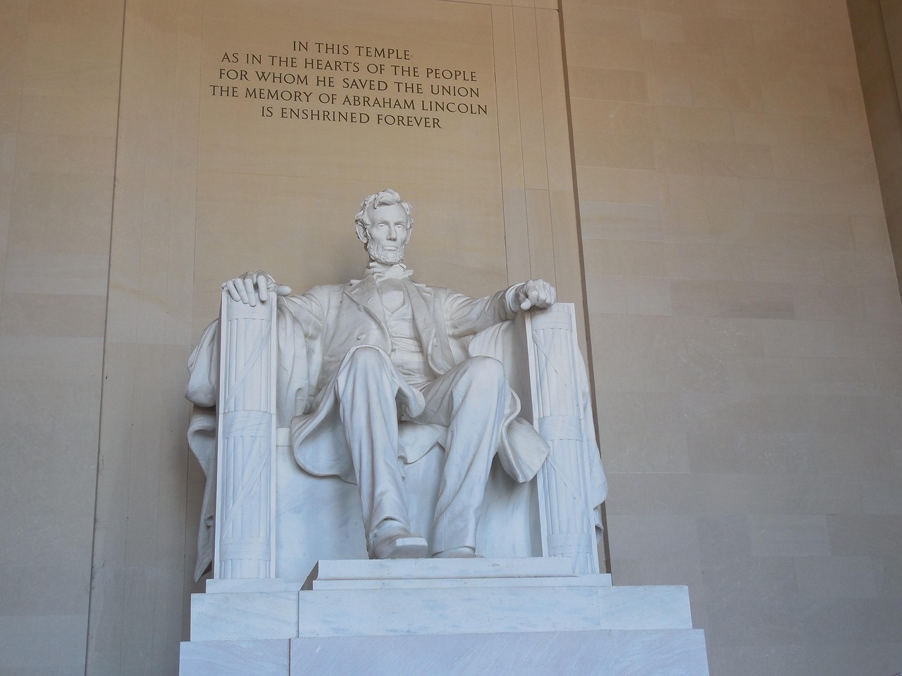 Wanderlog Alternatives for Lincoln 2026: Discover Secret World — Lincoln