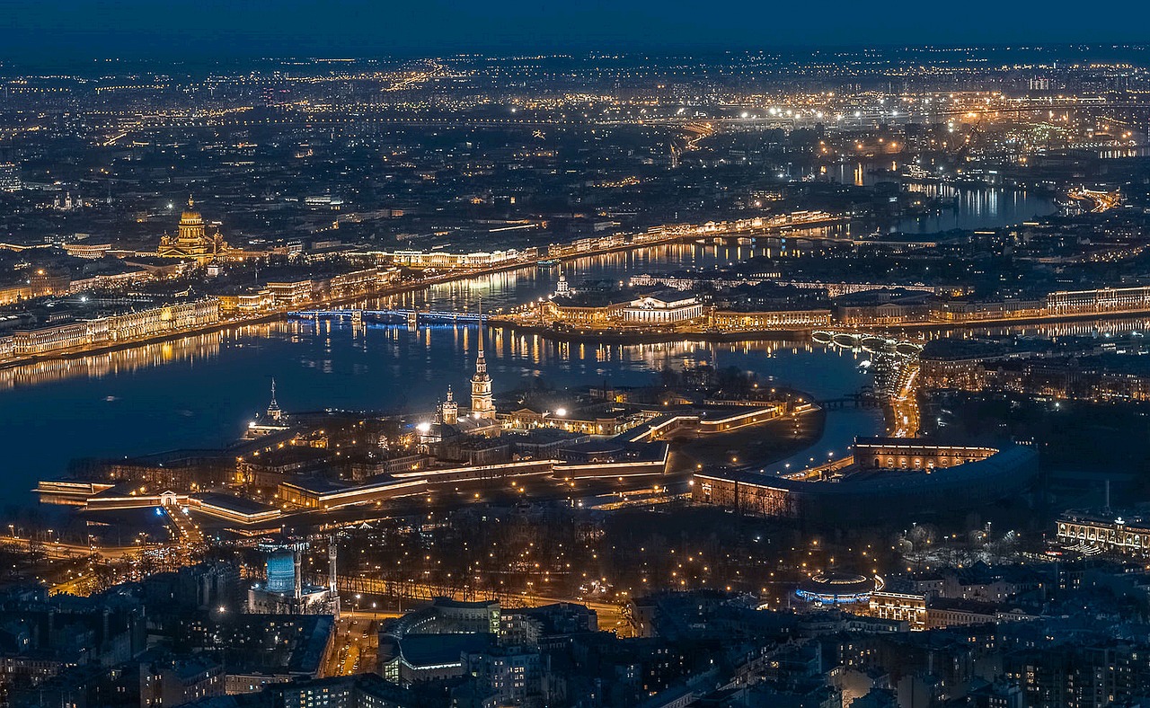 Secret World vs TripIt in St. Louis: Which to Choose in 2026? - St. Louis | Secret World Trip Planner