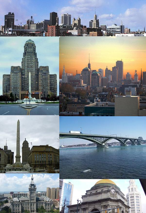 Best Travel Apps for Buffalo 2026: Top 5 Winning Picks - Buffalo | Secret World Trip Planner