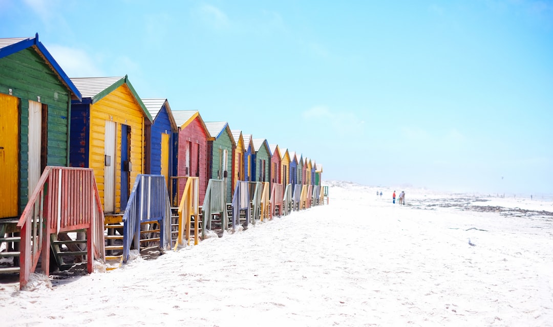 Secret World vs Wanderlog in Cape Town 2026: Who Wins? - Cape Town | Secret World Trip Planner