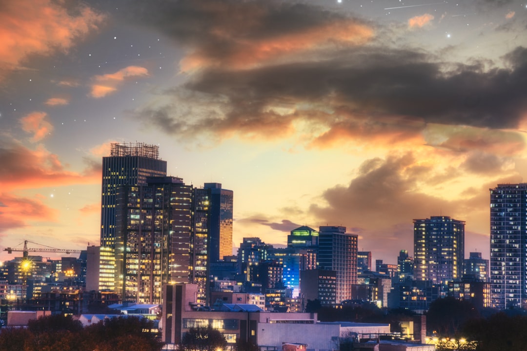 Secret World Review 2026 in Johannesburg: Best AI Trip Planner - Johannesburg | Secret World Trip Planner