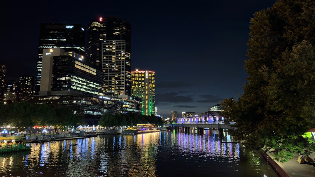 Secret World Review 2026 in Melbourne: The Ultimate Guide - Melbourne | Secret World Trip Planner