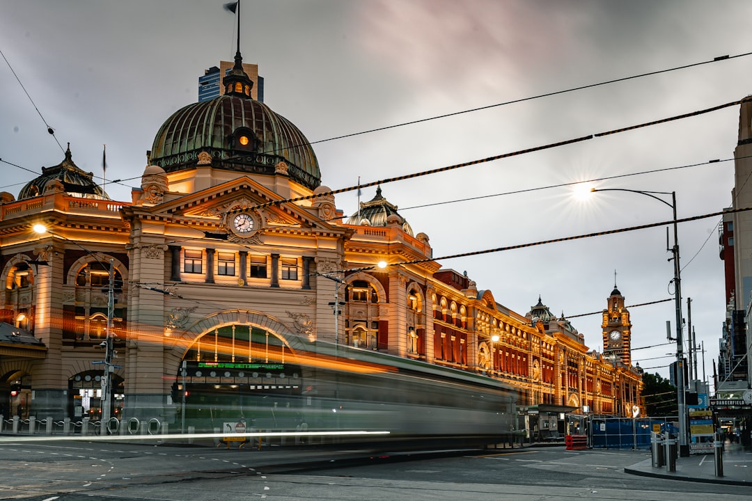 Secret World Review 2026 in Melbourne: The Ultimate Guide - Melbourne | Secret World Trip Planner