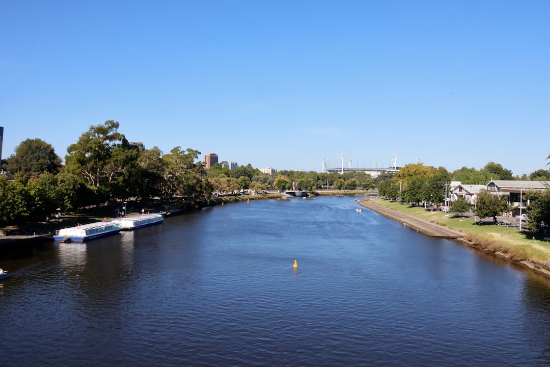 Secret World Review 2026 in Melbourne: The Ultimate Guide - Melbourne | Secret World Trip Planner