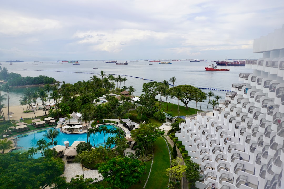 Secret World recensione 2026 a Sentosa Island: La tua guida ideale - Sentosa Island | Secret World Trip Planner