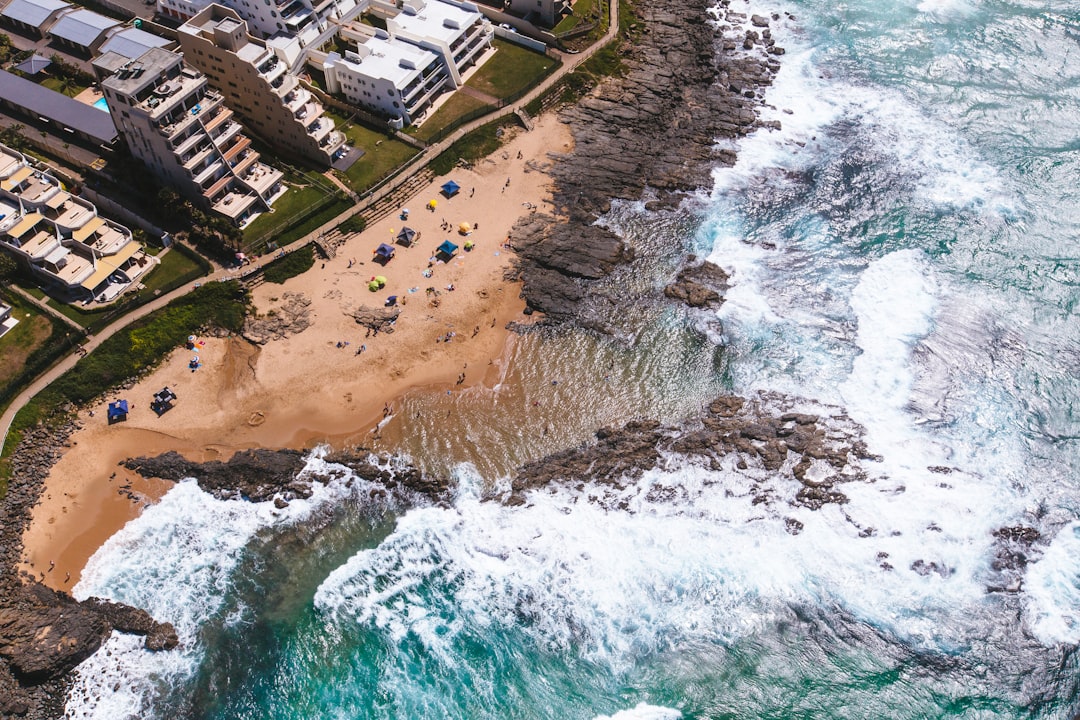 AI Trip Planner Durban 2026: Rivoluziona la tua esperienza di viaggio - Durban | Secret World Trip Planner