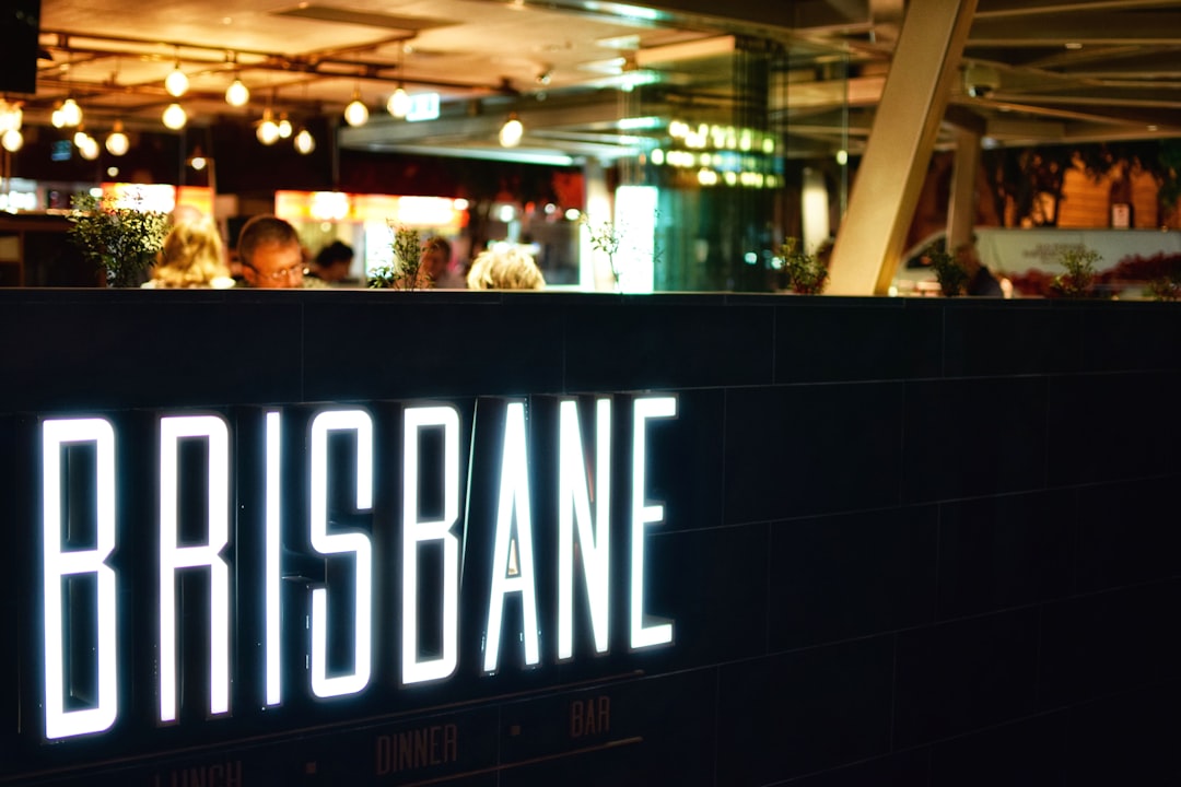 AI Trip Planner Brisbane 2026: Rivoluziona i Tuoi Viaggi - Brisbane | Secret World Trip Planner
