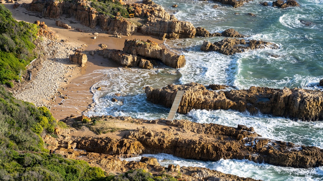 Cosa vedere a Knysna 2026: Guida alle meraviglie del Sudafrica - Knysna | Secret World Trip Planner
