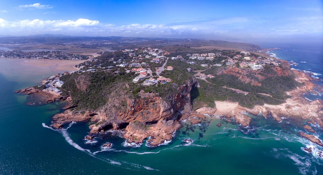 Things to See in Knysna 2026: Guide to South Africa's Wonders - Knysna | Secret World Trip Planner
