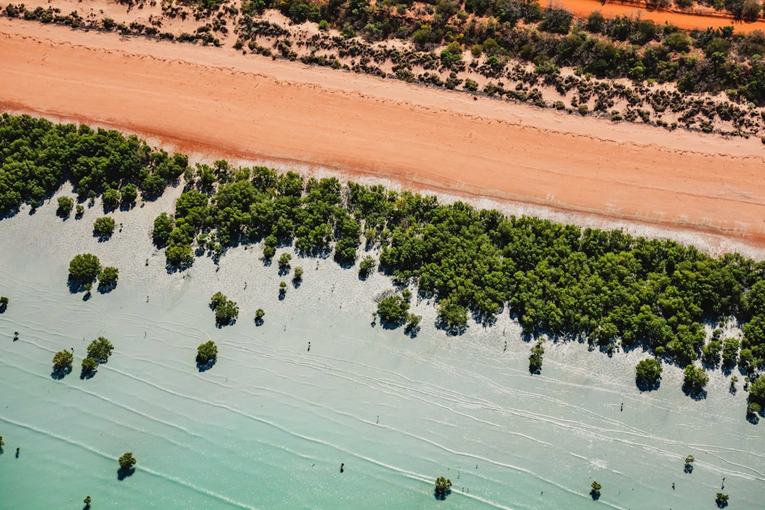Cosa vedere a Broome 2026: Guida imperdibile con Secret World - Broome | Secret World Trip Planner