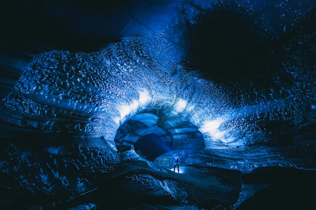 웨이토모의 마법 동굴: 빛과 그림자의 게임 - 39 Waitomo Village Road | Secret World Trip Planner