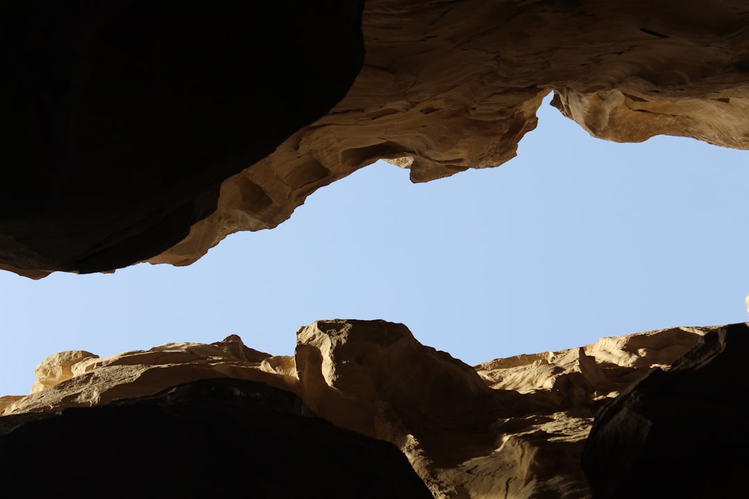 Scopri le Grotte di Postumia: Un Viaggio Sotterraneo Unico - Jamska cesta 30 | Secret World Trip Planner