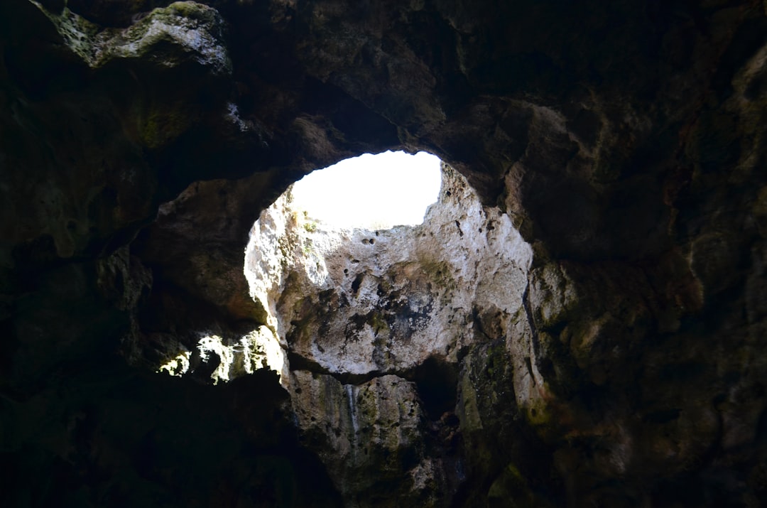 Scopri le Grotte di Postumia: Un Viaggio Sotterraneo Unico - Jamska cesta 30 | Secret World Trip Planner