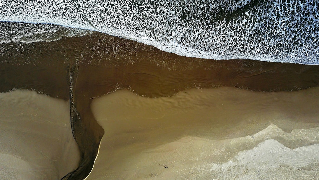 Descubra as Grutas de Postojna: Uma Viagem Inesquecível - Jamska cesta 30 | Secret World Trip Planner