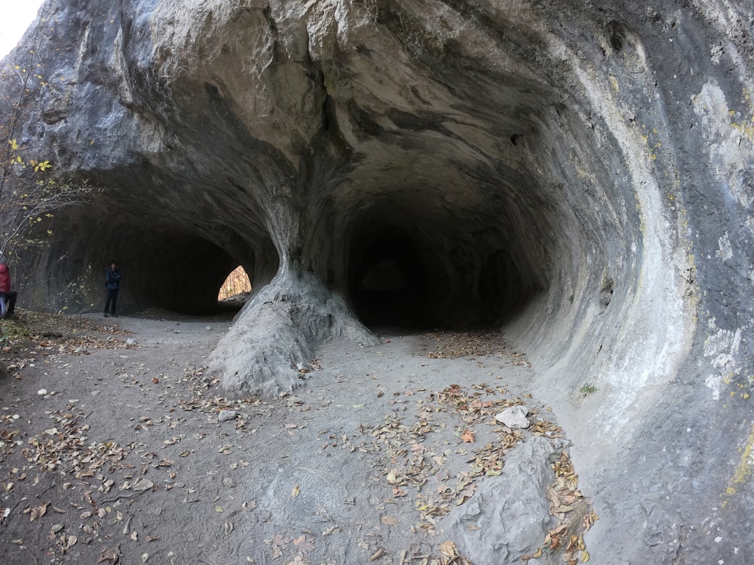 Descubra as Grutas de Postojna: Uma Viagem Inesquecível - Jamska cesta 30 | Secret World Trip Planner