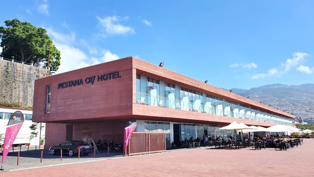 Descubra as maravilhas subterrâneas de Uçhisar, Turquia - Göreme-Uçhisar Yolu 3. Km | Secret World Trip Planner