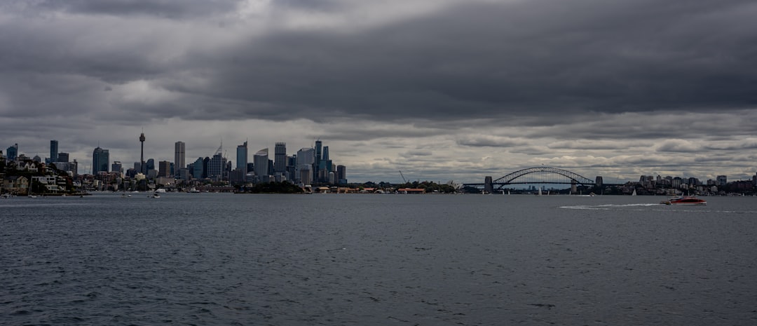 Weekend a Sydney: Il tuo itinerario perfetto nel 2026 - Sydney | Secret World Trip Planner