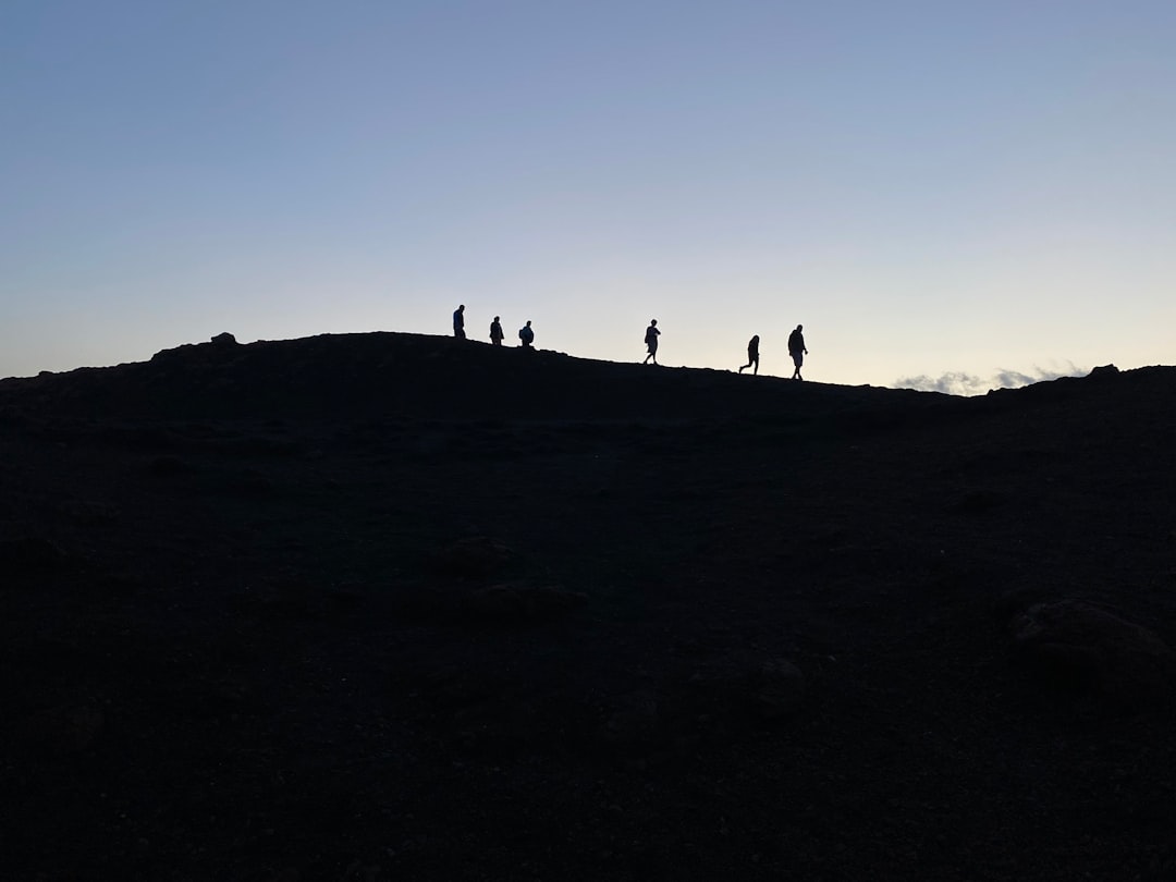 Etna: El Gigante de Sicilia y sus Maravillas - Etna | Secret World Trip Planner