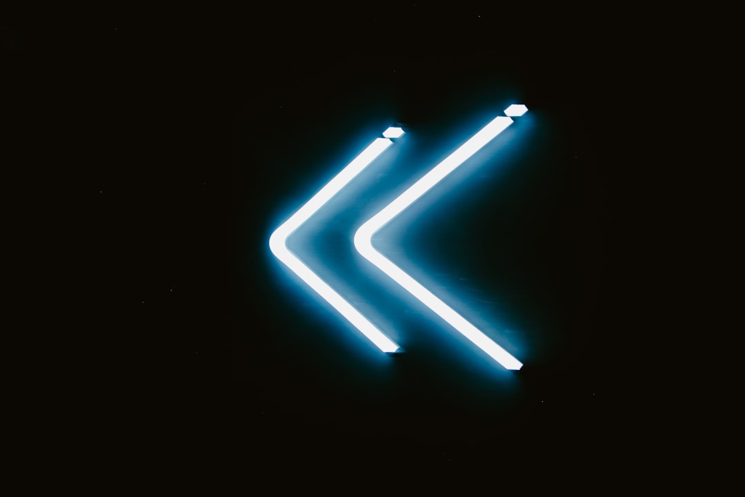 K.I.S.S. Foundation : L'art de l'amour à Cleveland - Cleveland | Secret World Trip Planner