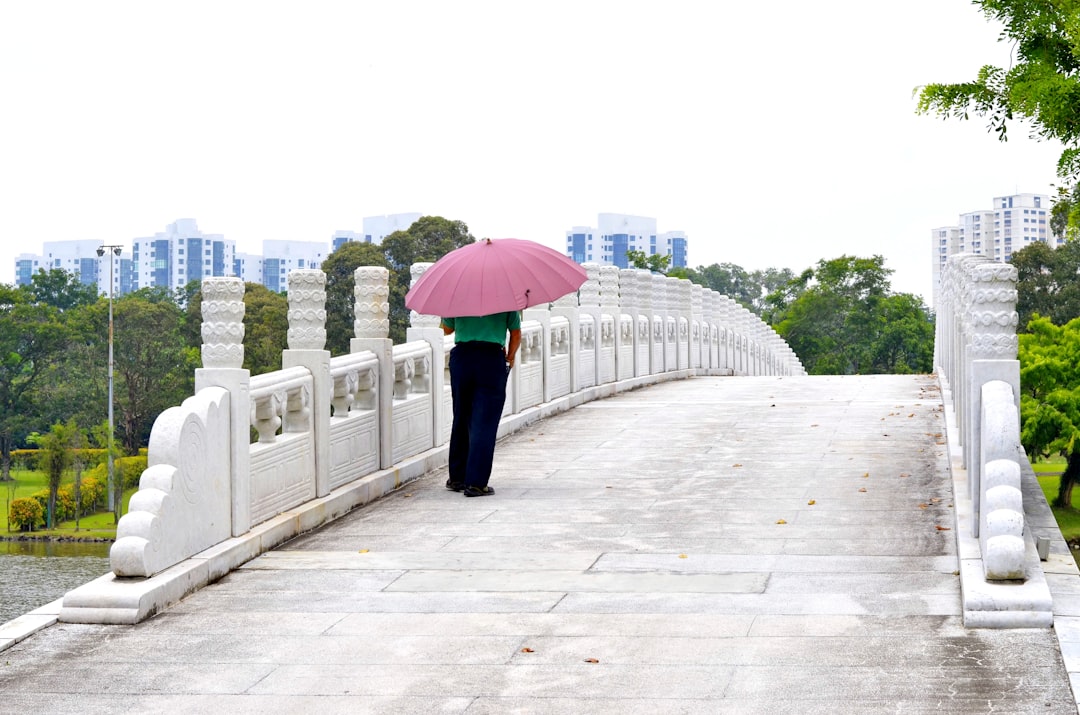 2026新加坡必看景点:AI智能指南 - Singapore | Secret World Trip Planner