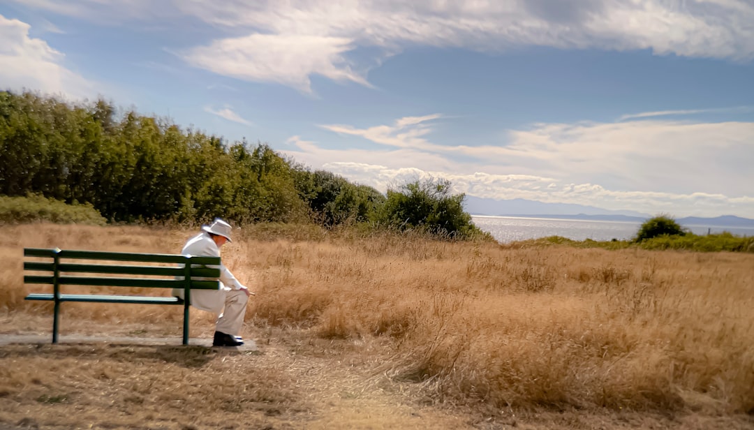 Lissa: Il gioiello segreto dell'Adriatico - Lissa | Secret World Trip Planner