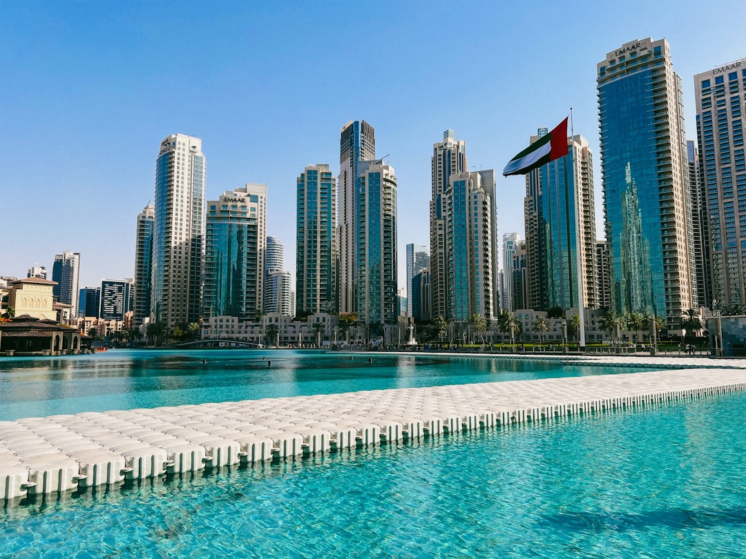 Dubai Travel: Tips and Itineraries for 2026 - Dubai | Secret World Trip Planner