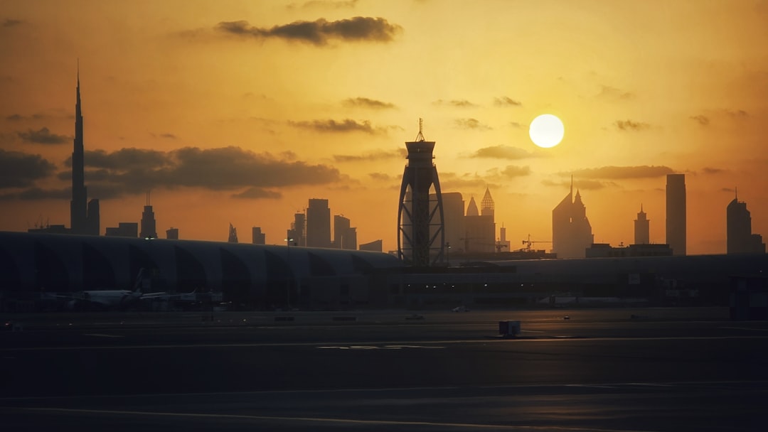 Dubai Travel: Tips and Itineraries for 2026 - Dubai | Secret World Trip Planner