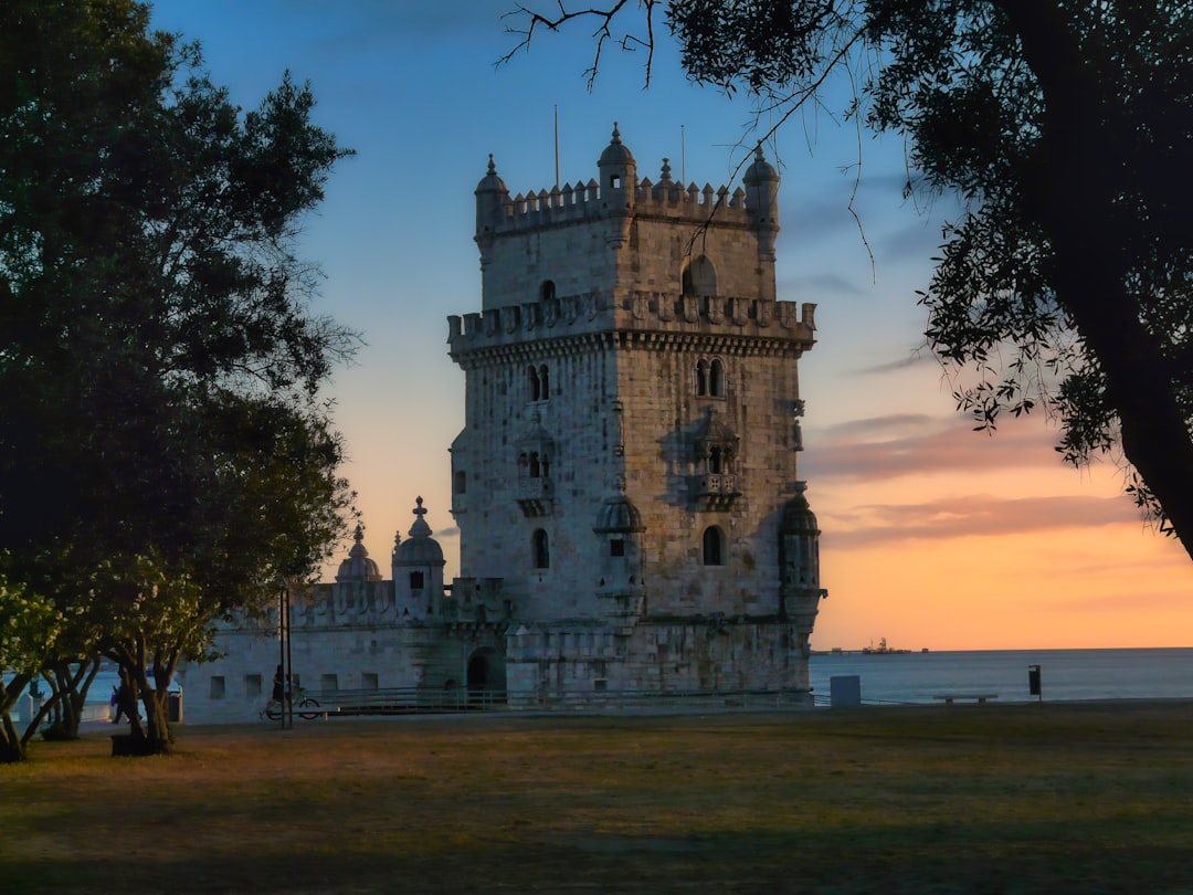 Die besten Wanderlog-Alternativen für Lissabon 2026 - Lisbona | Secret World Trip Planner