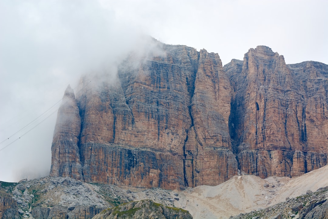 Страда Доломиты: Путешествие по природе Трентино - Strada Dolomites | Secret World Trip Planner
