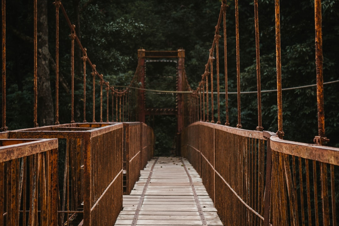 Discover Sedona's Devil's Bridge: A Natural Adventure - Devil's Bridge Trail | Secret World Trip Planner