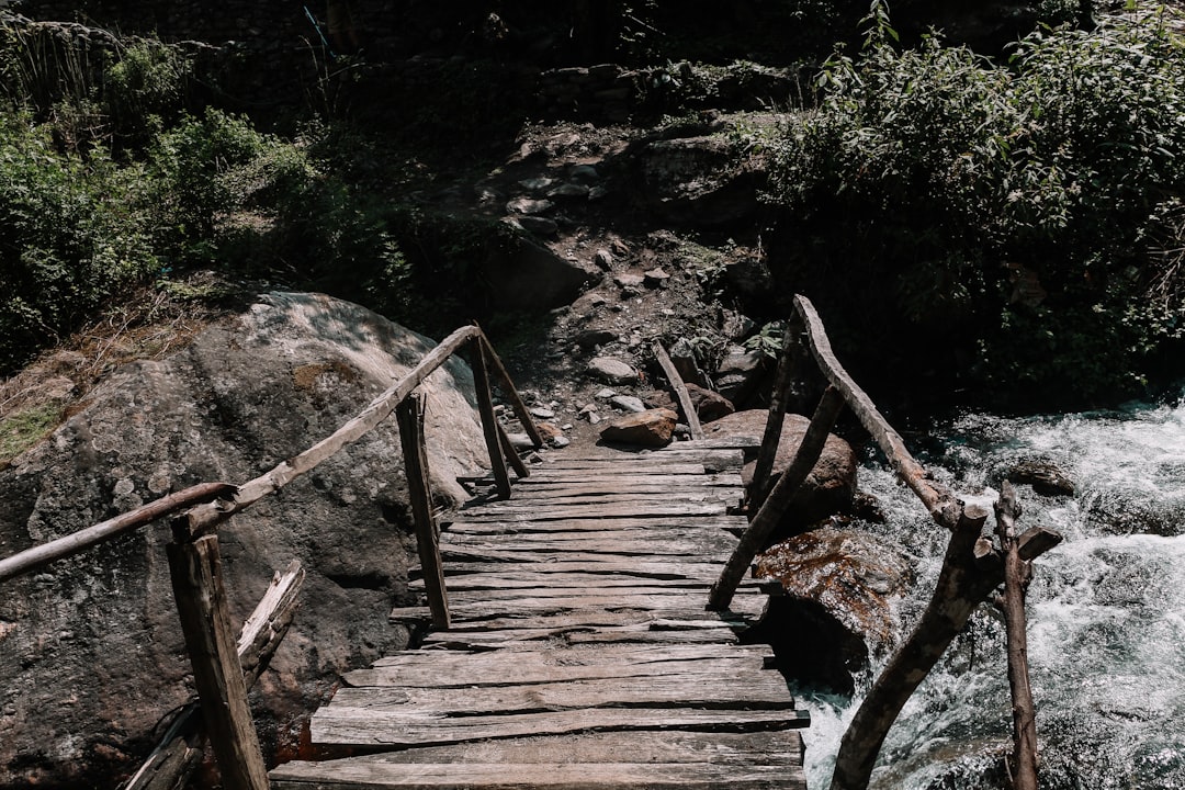 Descubra a Ponte do Diabo em Sedona: Uma Aventura Natural - Devil's Bridge Trail | Secret World Trip Planner