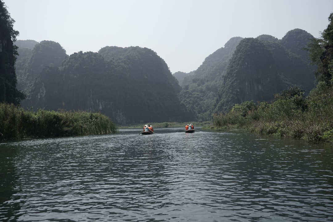 Hồ Cốc: Un rincón de paraíso en el sur de Vietnam | Secret World Trip Planner