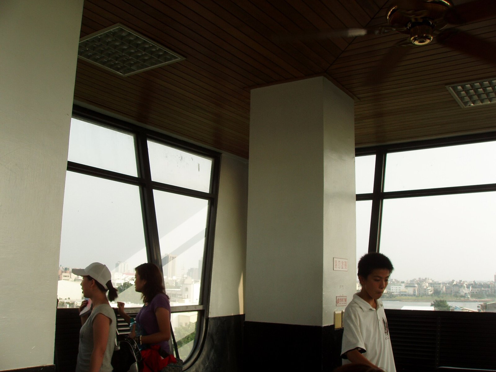 Discover Anping Lighthouse: A Treasure of Taiwan | Secret World Trip Planner