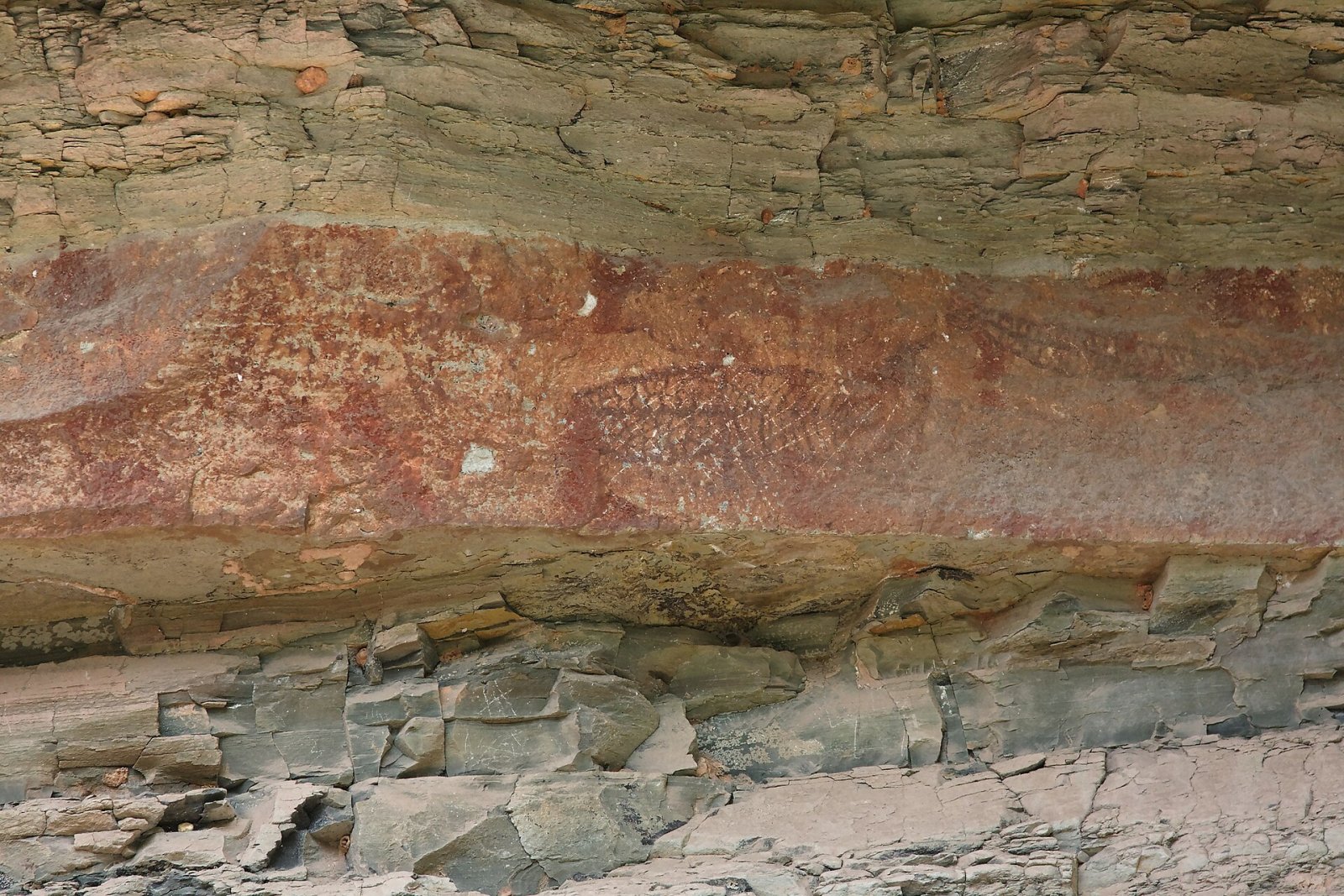 파탐을 발견하다: 태국의 국립공원 | Secret World Trip Planner