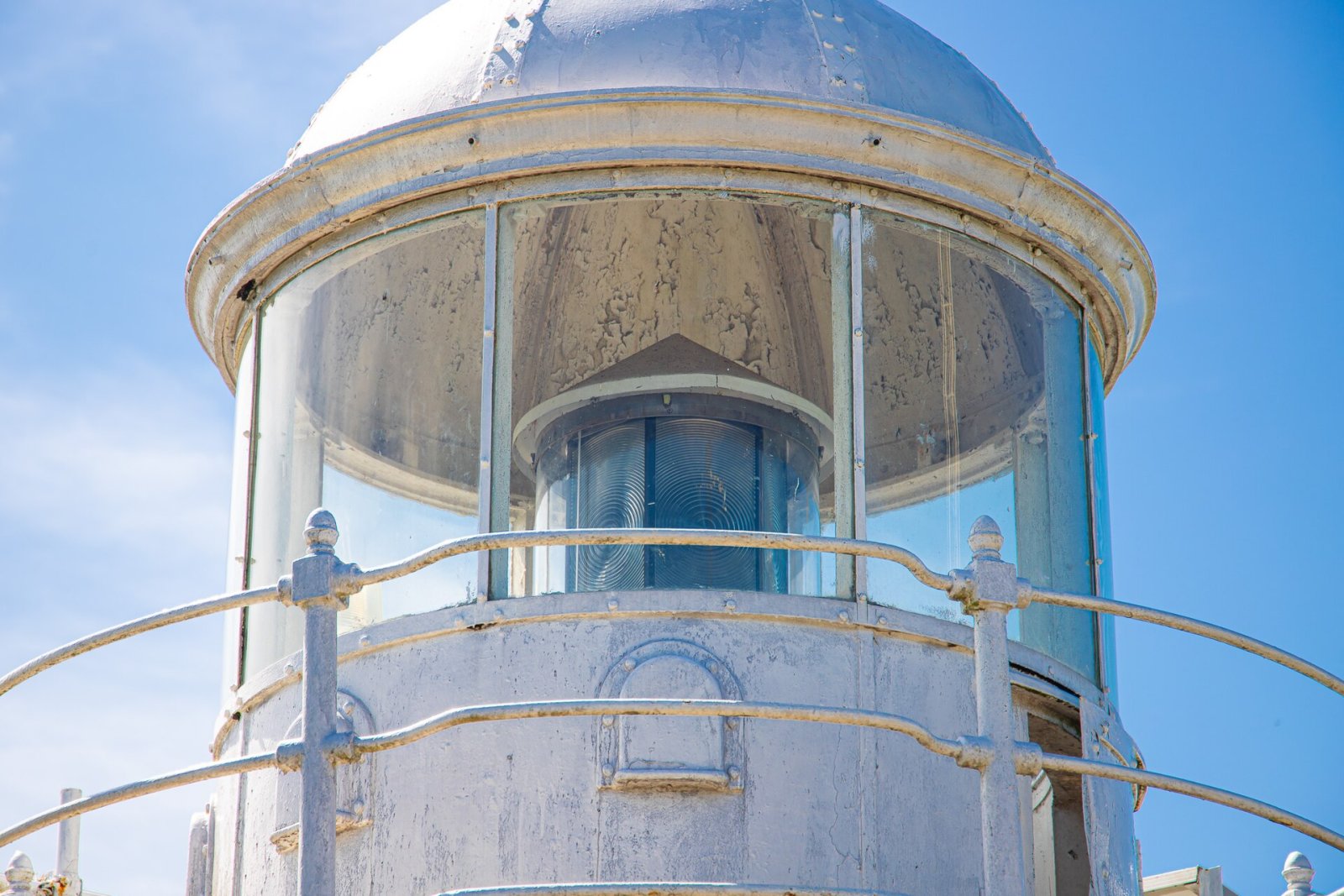 Découvrez le phare de Laem Sing : un bijou de la Thaïlande | Secret World Trip Planner